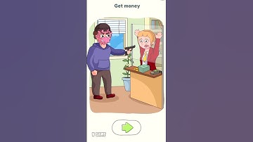 DOP 3 (Displace One Part) Level 218 - Enjoy The Game - All Levels - @hgame66