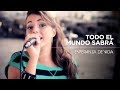 Esperanza de Vida - Todo El Mundo Sabrá (Videoclip Oficial)