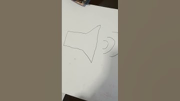 Thumbnail of black slave scream