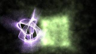 sumu by Cubicle | 4k (FullHD 1080p HQ HD demoscene demo Revision 2011)