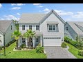 364 Marsh Cove Drive, Ponte Vedra Beach, FL 32082