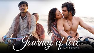 Download Lagu Journey of love Mashup - Parth Dodiya | Arijit Singh Jukebox | Best Of 2025 MP3 Download Lagu Journey of love Mashup - Parth Dodiya | Arijit Singh Jukebox | Best Of 2025 MP3