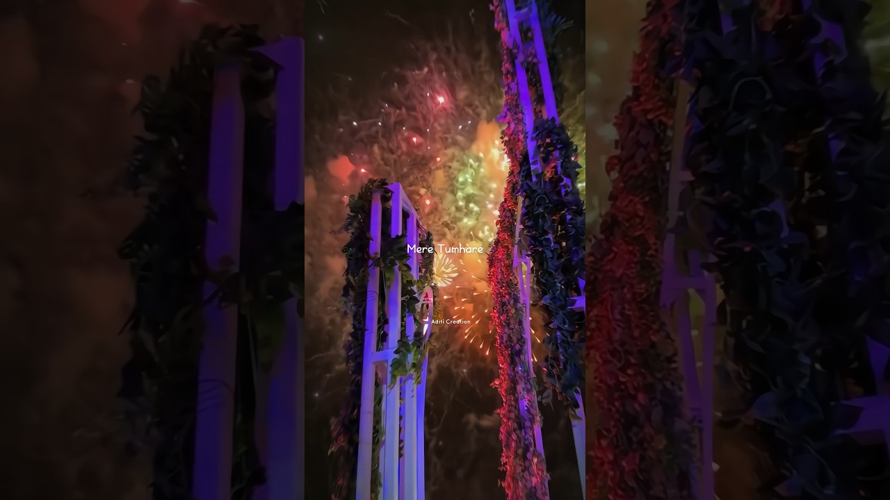 Diwali status 2025 💗🪔 | Happy diwali status IComing Soon Diwali 😍 