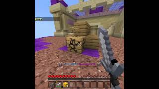 Aquele click gostosinho do mouse #minecraft #bedwars #skywars #like #subscribe