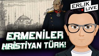 Ruh Hastası Erlik, Gece 0200Da Moltkenin Osmanlı Anılarını Okuyor Yayın Kesit