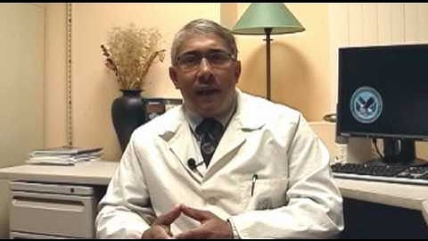 What is comparative effectiveness research