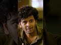 Nuvvu ekkada vunte akkada! #vayyaribhama #infinitumshorts #shorts #youtubeshorts #comedy #funny