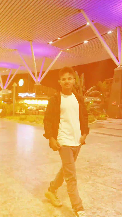 ❤️🥰😎#love #tereliyehumhaijiye #shortsfeed #song #newtrending #hindisong