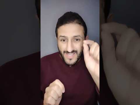 كيفية انشاء مؤسسة ناشئة الخطوة الأولى