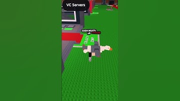 Please don’t scroll!!! #roblox #shorts