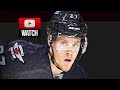 Nikolaj Ehlers 2016-2017 NHL Season Highlights. All NHL Goals. 25 NHL Goals. (HD)