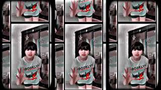 Kydi Menu Kendi Status Video