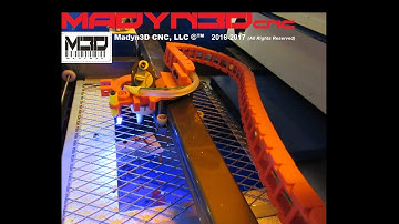 K40 issue- arcing and inadequate laser output