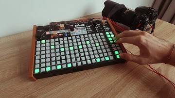 Deluge lands in Saigon