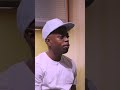 Westside Boogie - Nonchalant [Shorts]