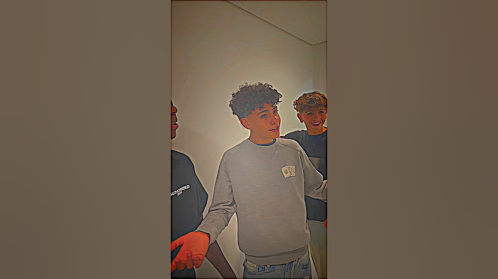 رونالدو جونيور و هسيبا 😂🔥#shorts#neymar#ronaldo#messi#football#edit#fyp#viral#robot