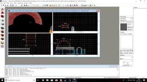 csgo SDK How To Make Arches In 2018