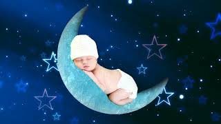 Fall Asleep In 3 Minutes ♫♫♫ Soothe Crying Infant colicky baby sleeps to this magic sound