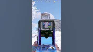 Rust - Задефали дом #bobafett #rustshorts #rust #rustmeme