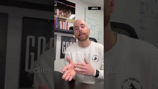I don’t believe TikTok will be permanently banned. Worst case?