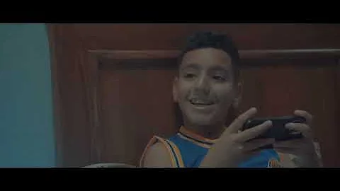 فيلم مغربي 2025 اليتيم قصة من الواقع Film Marocain Alyatim 