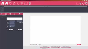Explaindio 2 0 Teaser