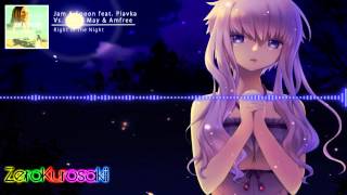 Nightcore 【HD】 - Right In The Night