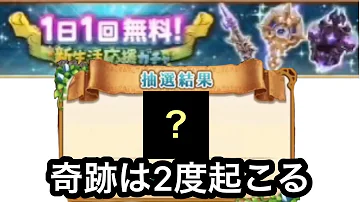 تحميل ログレスシリアルコード تحميل ログレスシリアルコード