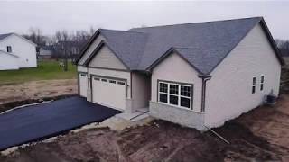 524 W Heron Dr video tour
