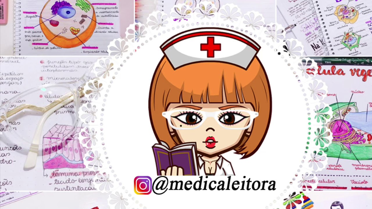 DIY como fazer folha pontilhada para fichário/bujo/planner de qualquer cor e tamanho  