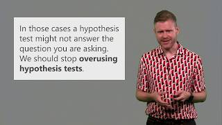 Celebrity Do You Really Want to Test a Hypothesis? by Daniel Lakens Wealth