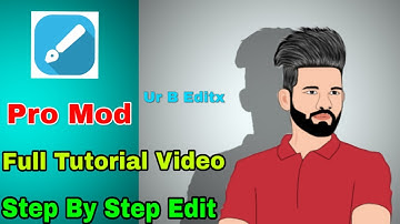 Vector Art Full Editing Tutorial ✅ Vector Art Infinity Design