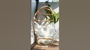 A Serene Retreat -3D Walkthrough | 3D Visualization | SKETS Studio