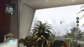 Another Raid Sui (BO2)LEFTY
