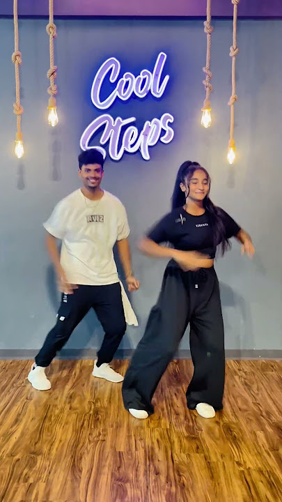 තකදොන් බං එ බං 😁🤩❤️🔥 #dance #aniya DC : @RaMoDwithCOOLSTEPS @gajindufonseka299 #trending