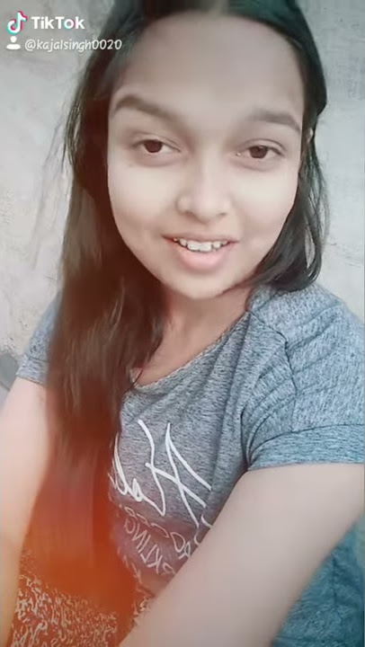 Rab ne bana di jodi |female cover song |shreya ghoshal |kajal singh