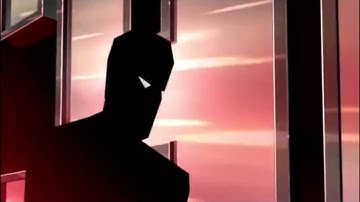 The Chase: Opening Titles 2009 - 2012