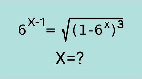 A Very Nice Math Olympiad Radical Equation l international mathematics olympiad l harvard maths