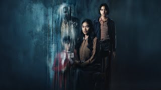 The Redemption of Sin (2024) Indonesian Horror Movie