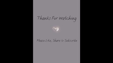 Higher Math Practical 2nd Part . #reels #practical #shorts