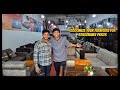 Customize your furniture for reasonable prices in Bangalore full detail video