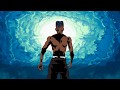 Capture de la vidéo Xxxtentacion - Bad! (Official Music Video)