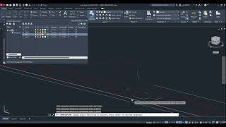 Curve Splines To Arcs Or Polylines Inside AutoCAD