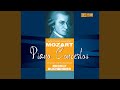 Miniature de la vidéo de la chanson Concerto For Piano And Orchestra No. 22 In E-Flat Major, K. 482: Allegro