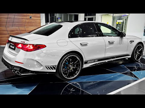 MEDCARS - YouTube