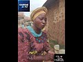 Mewaa N Sele Laye Yii Watch And Learn Mewaa N Sele Laye Yii Watch And Learn