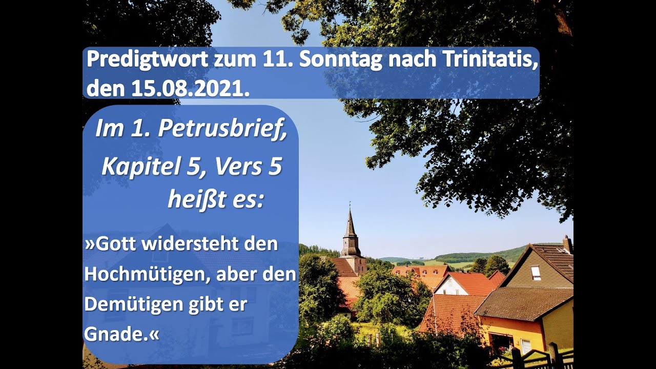 Kirchengemeinde St. Georg Delligsen