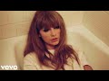 Taylor swift  question  music