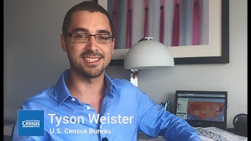DATA GEMS: How to Access Race Data on data.census.gov