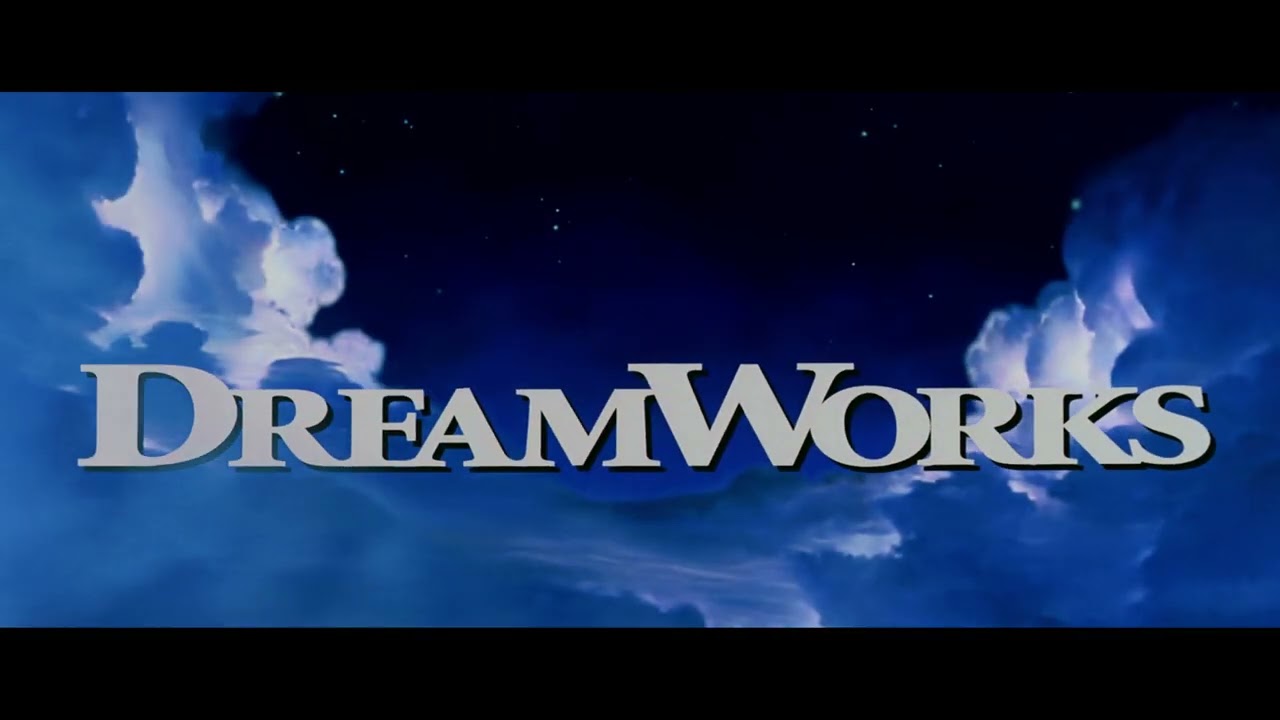 Universal Pictures/DreamWorks SKG/Imagine Entertainment (2011)